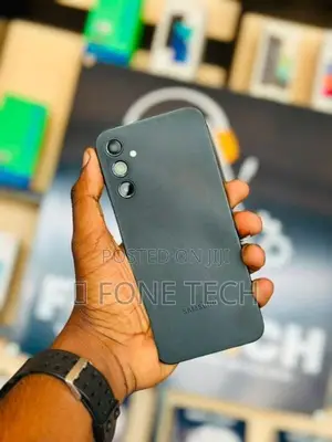 Samsung Galaxy A14 5G 64GB (Used)