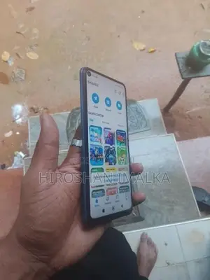Xiaomi Redmi Note 9 (Used)