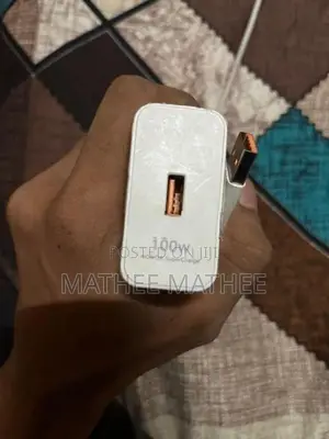 Honor 400 Pro (Used)