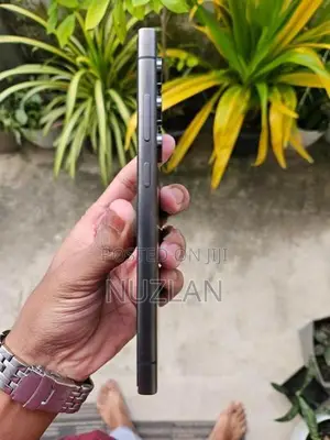 Samsung Galaxy S24 Ultra (Used)