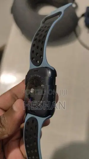 Apple Iwatch SE 2