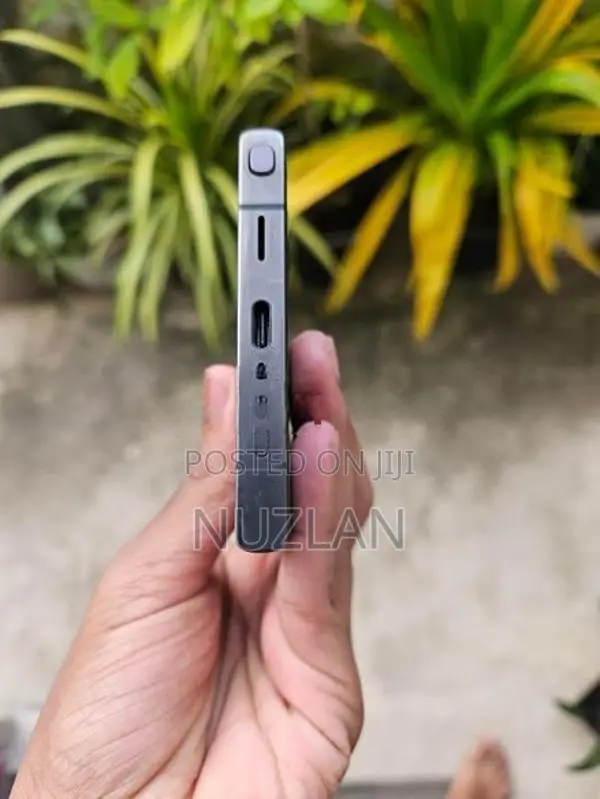 Samsung Galaxy S24 Ultra (Used)