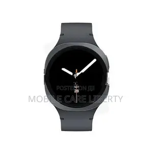 Samsung Galaxy Watch 8 40MM