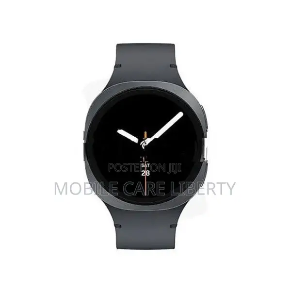 Samsung Galaxy Watch 8 44mm New