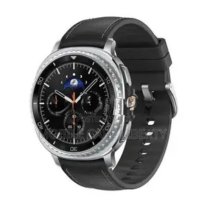 Samsung Galaxy Watch 8 Classic 47MM