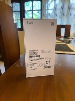 Oppo A5 5G (Brand New)