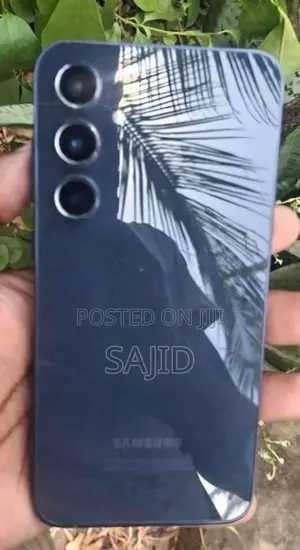 Samsung Galaxy A55 5G (Brand New)