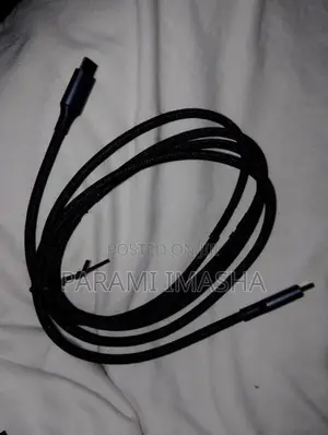 UGREEN 100W Cable