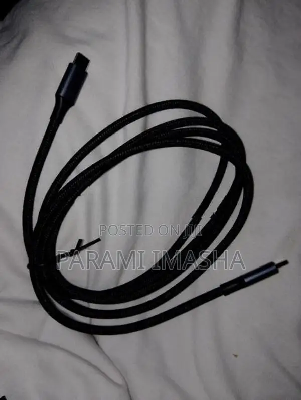 UGREEN 100W Cable