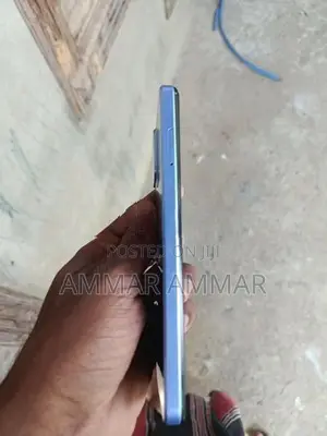 Huawei Nova Y61 6gb 64gb (Brand New)