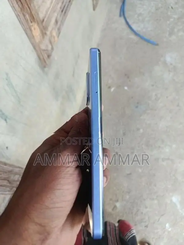 Huawei Nova Y61 6gb 64gb (Brand New)