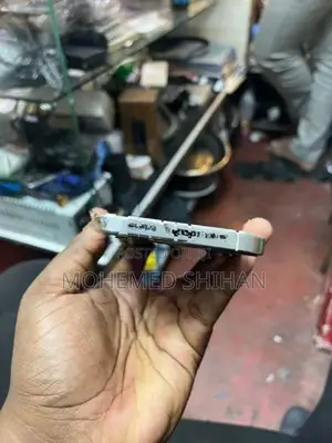 Apple iPhone 15 Pro Max (Used)
