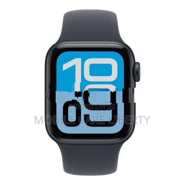 Apple Watch Se 3 40MM