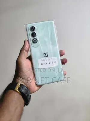 OnePlus NORD CE4 5G (Used)