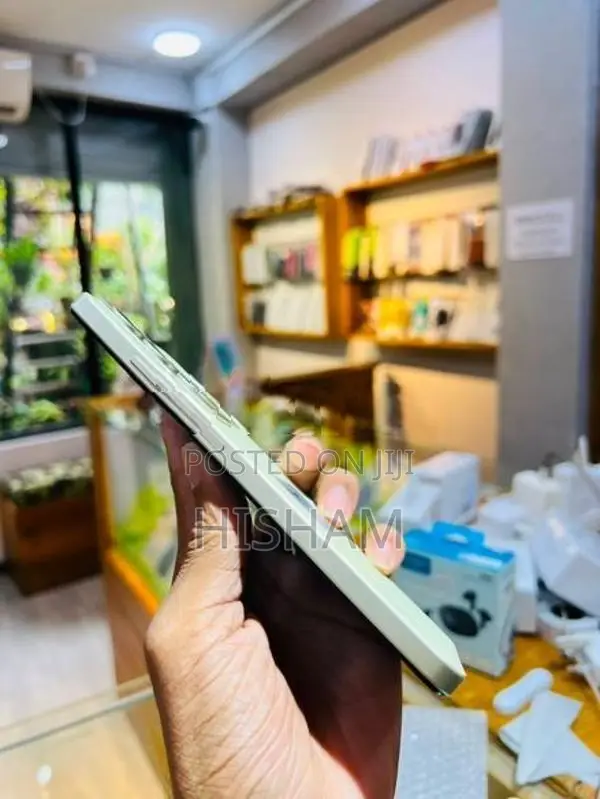 Realme 14X 128GB (Used)