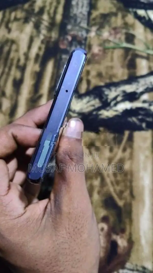 Samsung Galaxy Note 20 (Used)