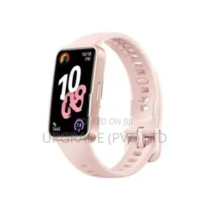 Xiaomi Smart Band 10