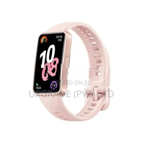 Xiaomi Smart Band 10