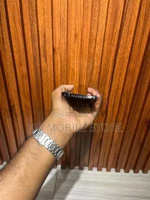 Apple iPhone 14 Pro (Used)