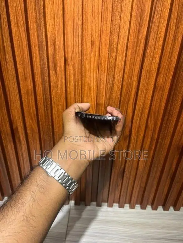 Apple iPhone 14 Pro (Used)