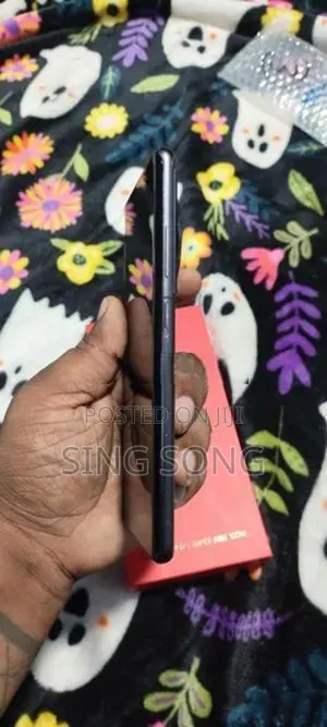 OnePlus 12R 12GB 256GB (Used)