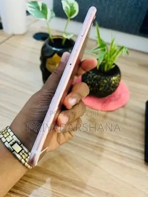 Apple iPhone 6S Plus (Used)