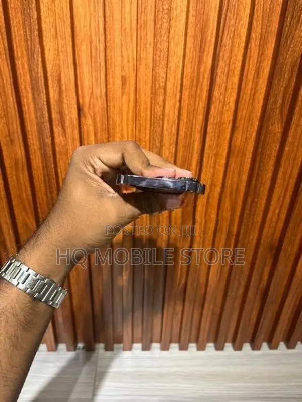 Apple iPhone 14 Pro (Used)