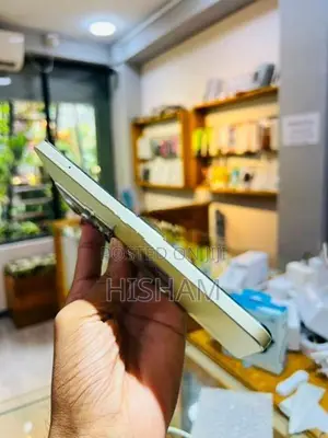 Realme 14X 128GB (Used)
