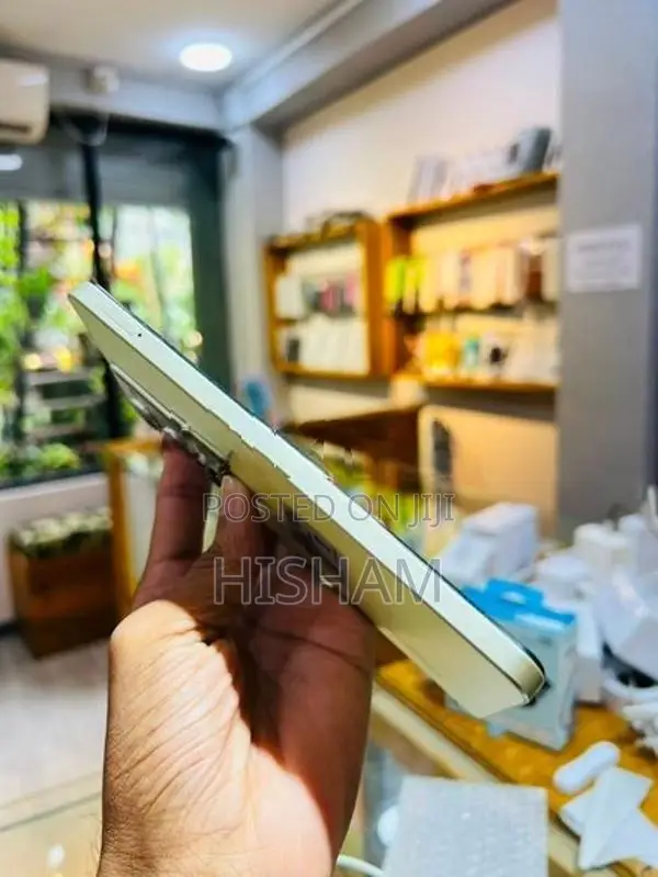 Realme 14X 128GB (Used)