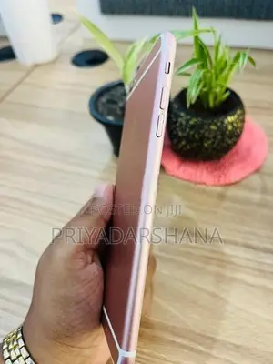 Apple iPhone 6S Plus (Used)