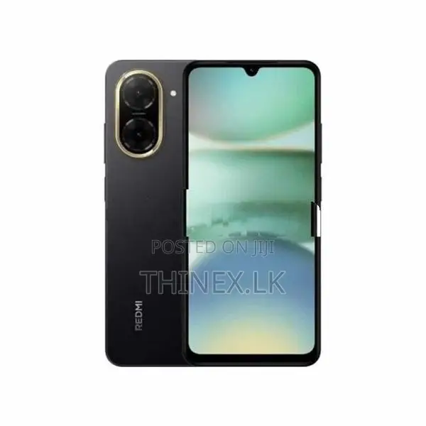 Xiaomi Redmi A5 (Brand New)