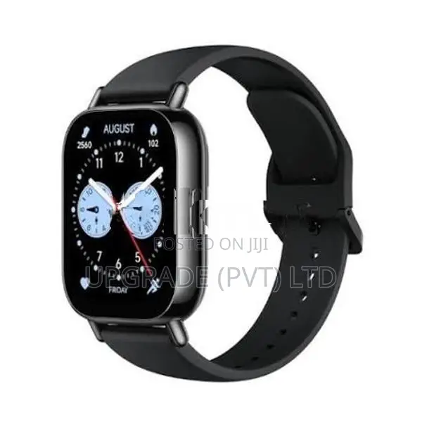 Xiaomi Redmi Watch 5 Lite