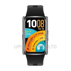 Huawei Band 11