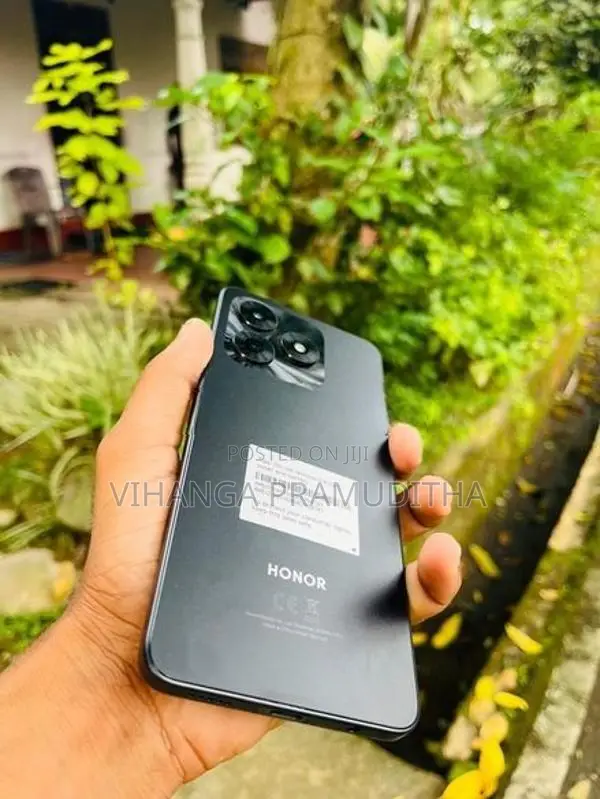 Honor X5C (Used)