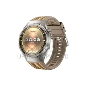 HUAWEI WATCH GT 6 Pro
