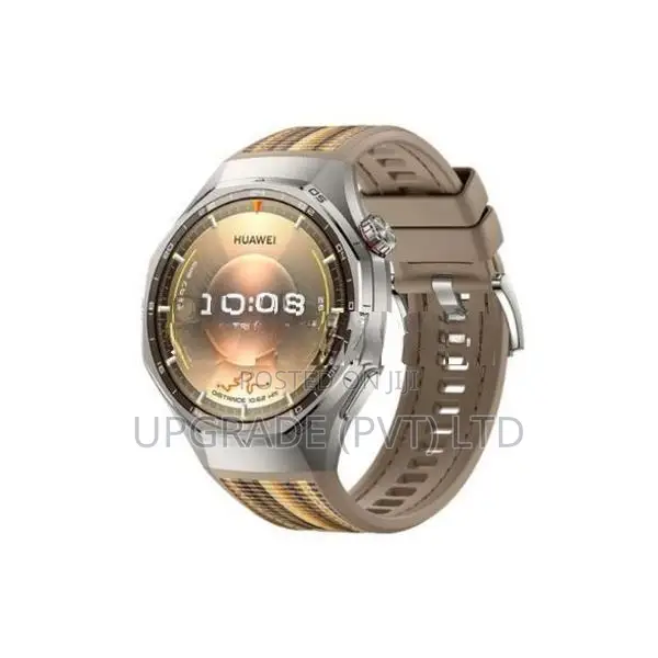 HUAWEI WATCH GT 6 Pro