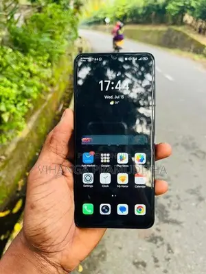 Honor X5C (Used)