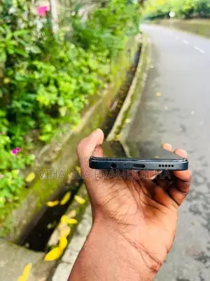 Honor X5C (Used)