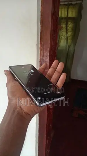 Samsung Galaxy A73 5G (Used)