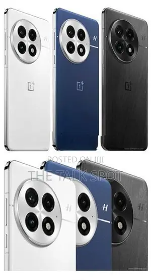 OnePlus 13. 16/512GB (Brand New)