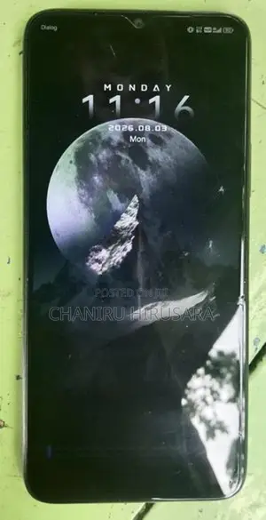 Honor X5b (Used)