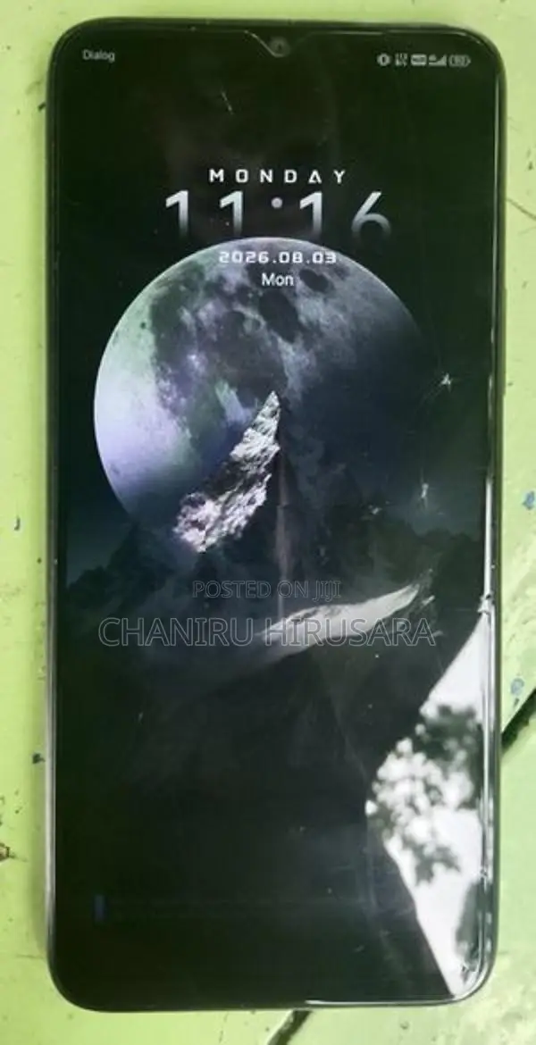 Honor X5b (Used)