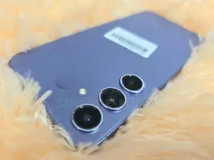 Samsung Galaxy S24 Plus 512GB (Used)