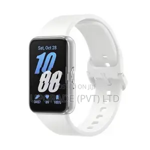 Apple Fit 3