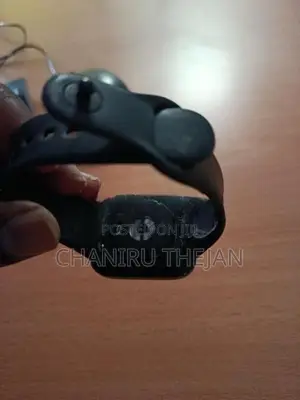 Xiaomi Redmi Smart Watch (Used)