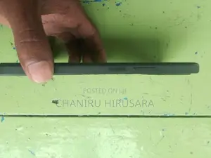 Honor X5b (Used)