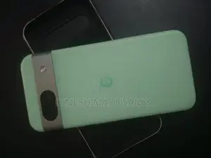 Google Pixel 8a (Used)