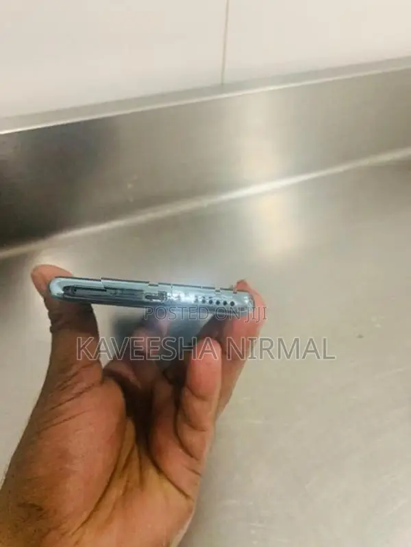 Xiaomi Redmi Note 14 Pro (Used)