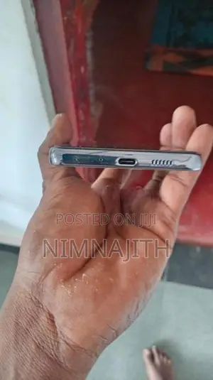 Samsung Galaxy A73 5G (Used)