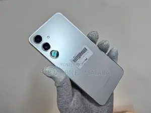 Samsung Galaxy S24 FE 256GB (Used)